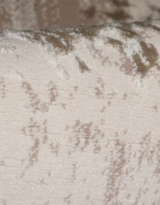 Синтетичний килим Levado 	03914A L.Beige/Ivory - высокое качество по лучшей цене в Украине.